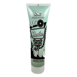Hairgum Gel Fissante Menta (100gr)