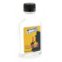Phoenix Artisan After Shave Colonia Cavendish Accoutrements (100ml)