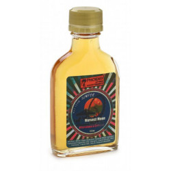 Phoenix Artisan After Shave Colonia Harvest Moon Accoutrements (100ml)