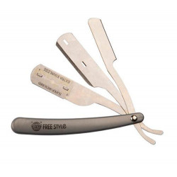 Kiepe Coltellino da Barbiere Nº126