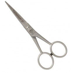 Kiepe Professional Scissor 2127