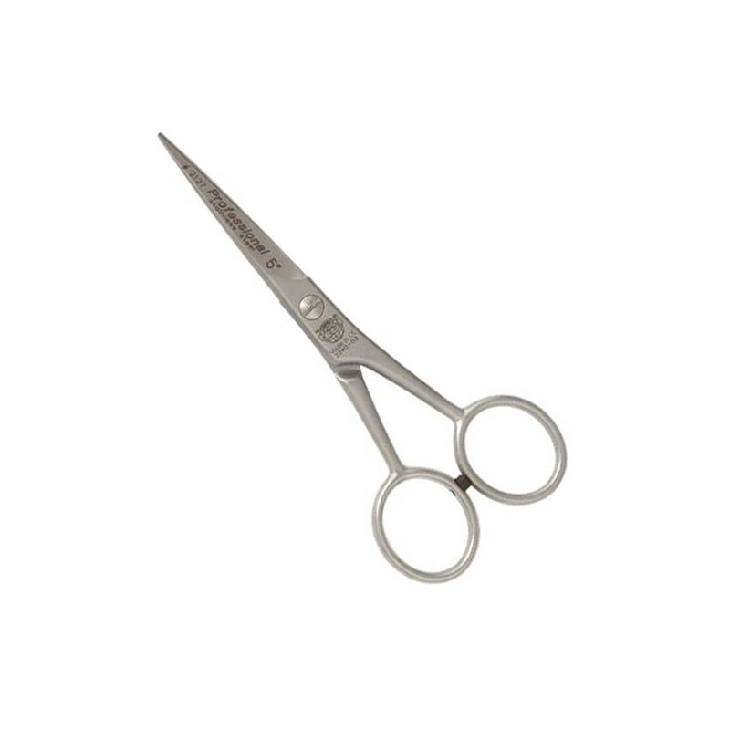 Nożyczki Kiepe Professional 2127