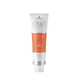 Schwarzkopf Strait Styling Entspannende Strait Therapy (300ml)