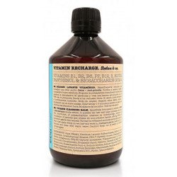 Eva Ricarica Vitaminica Detox & co (500ml)