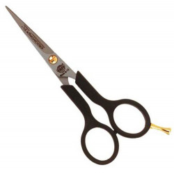 Kiepe Nożyczki Studio Style Relax 5,1/2"