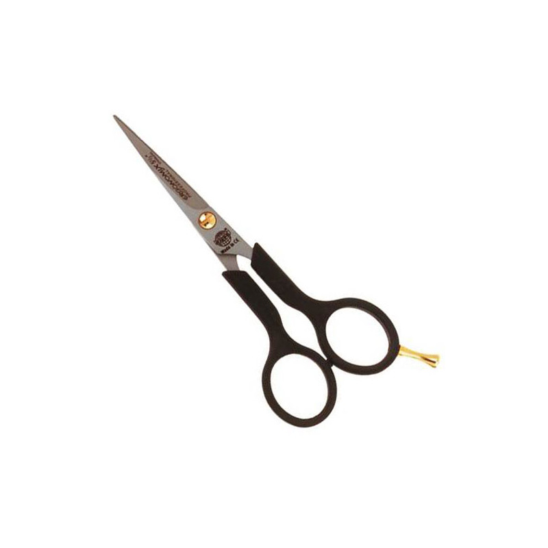 Kiepe Studio Style Relax Schere 5,1 / 2 " Kiepe Studio Style Relax Schere 5,1 / 2 "