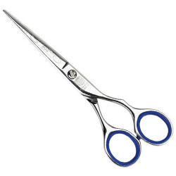 Kiepe Scissor Studio Formula