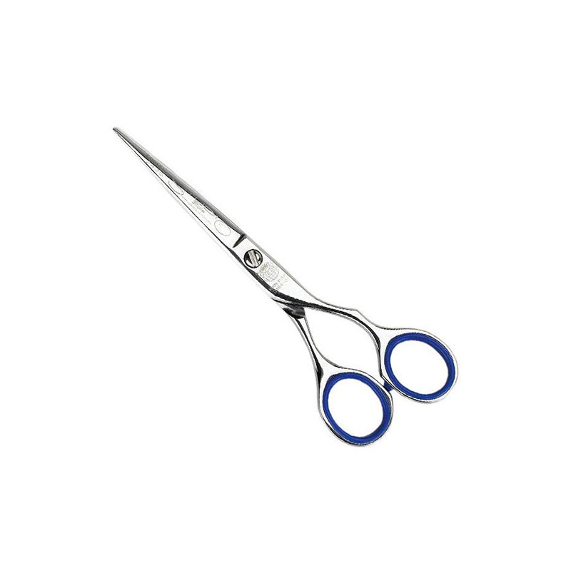 Kiepe Scissor Studio Formula Kiepe Scissor Studio Formula