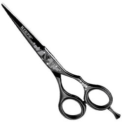 Kiepe Ergo Anatomic Scissors HD