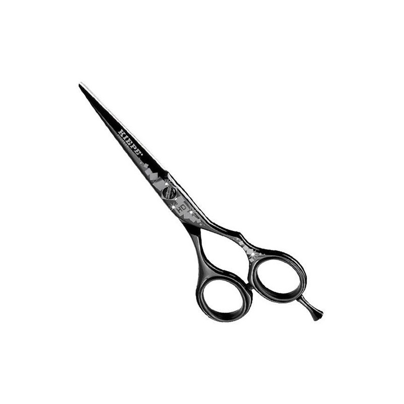 Kiepe Ergo Anatomic Scissors HD Kiepe Ergo Anatomic Scissors HD