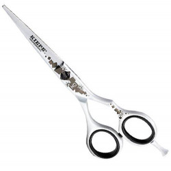 Kiepe Forbici Ergo Anatomiche HD