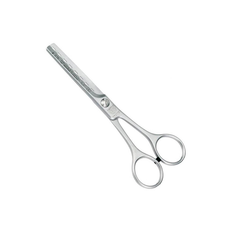 Kiepe Forbice da scultura 8 denti 5,1/2"