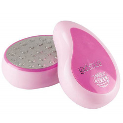 Kiepe Mini-Laser-Raspacallos