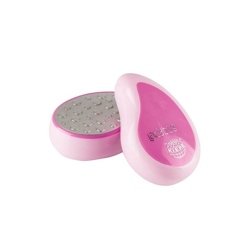 Kiepe Mini Foot Scraper Laser Kiepe Mini Foot Scraper Laser