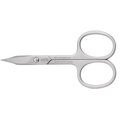 Kiepe Ciseaux de manucure d'ongle Nº2033 3,5"