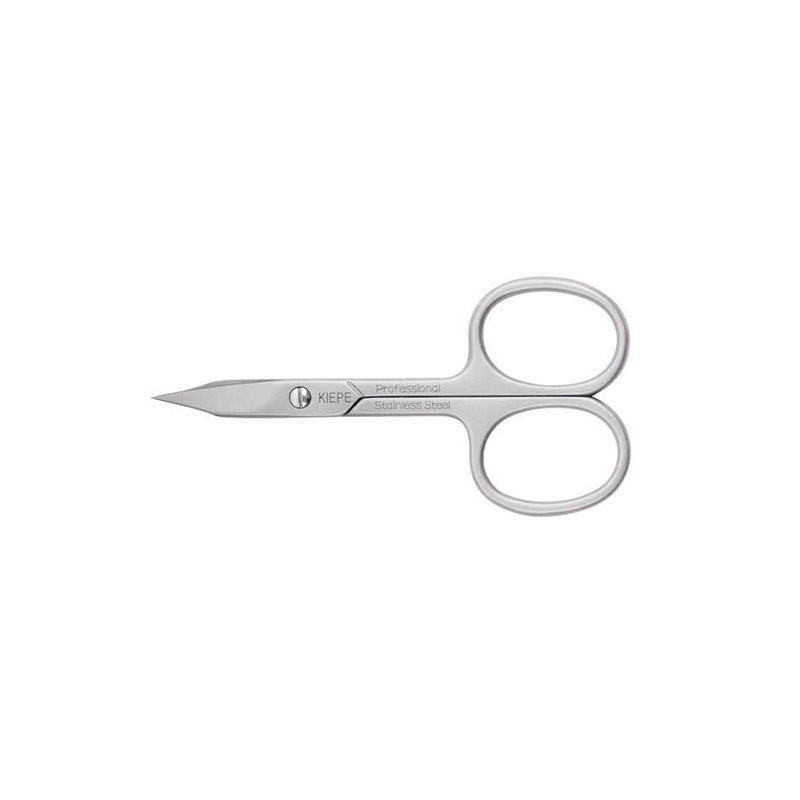 Kiepe Tijera Manicura Uñas Nº2033 3,5" Kiepe Tijera Manicura Uñas Nº2033 3,5"