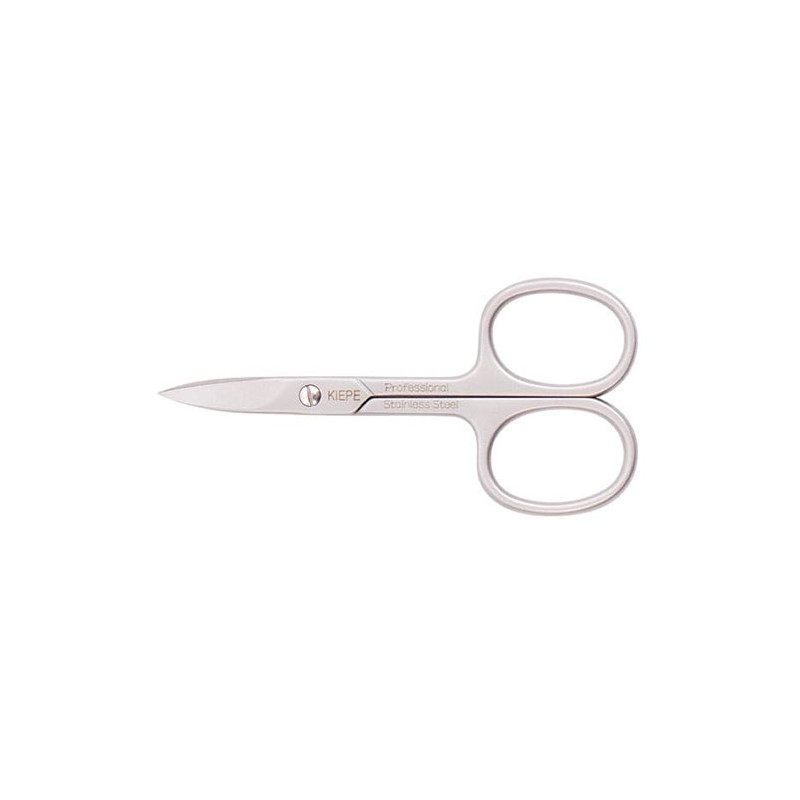 Kiepe Forbici per Unghie e Manicure Nº 2034 3,5"