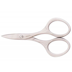 Kiepe Forbici Manicure Unghie Piedi Nº 2036 3,5"