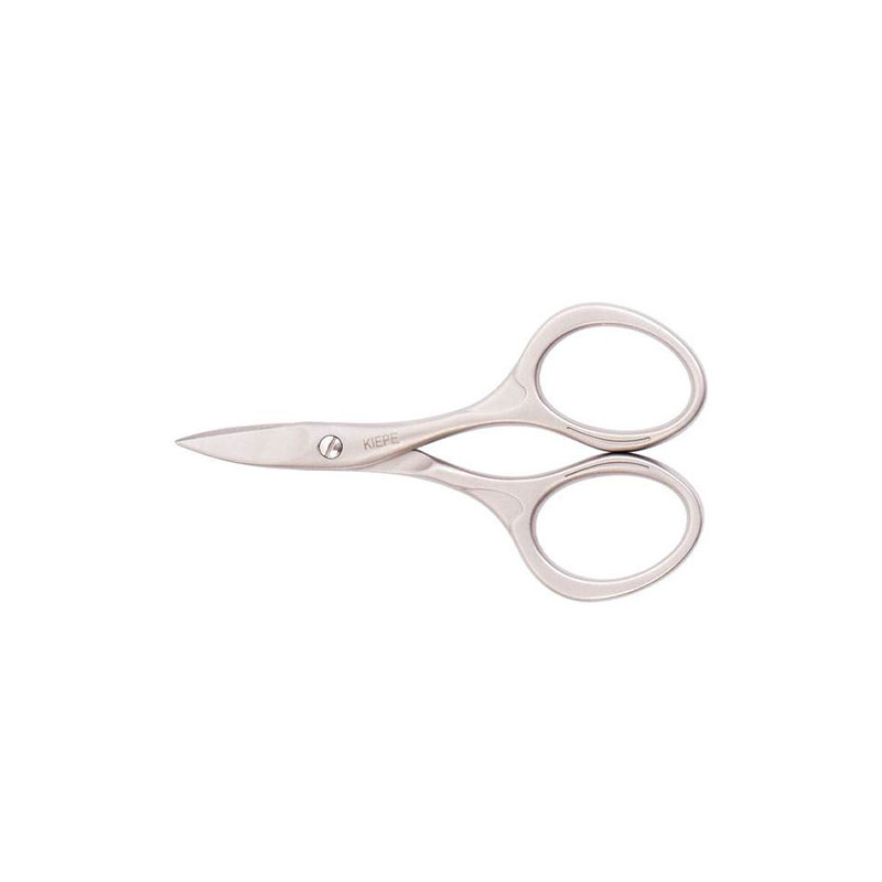 Kiepe Forbici Manicure Unghie Piedi Nº 2036 3,5"
