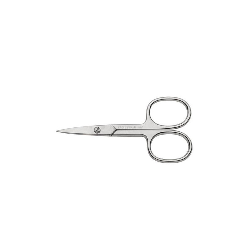 Kiepe Forbicine Dritte Manicure Unghie Nº2052 3,5"
