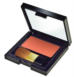 D'Orleac Blusher