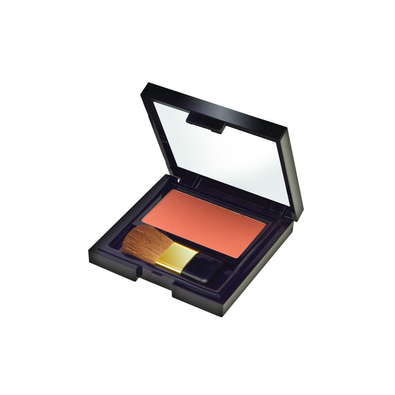 D'Orleac Blusher D'Orleac Blusher
