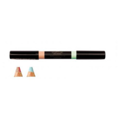 D'orleac Duo Concealer (3gr)