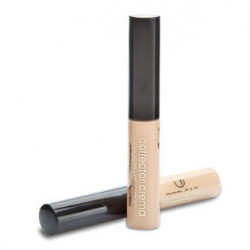 D'orleac Creme Concealer