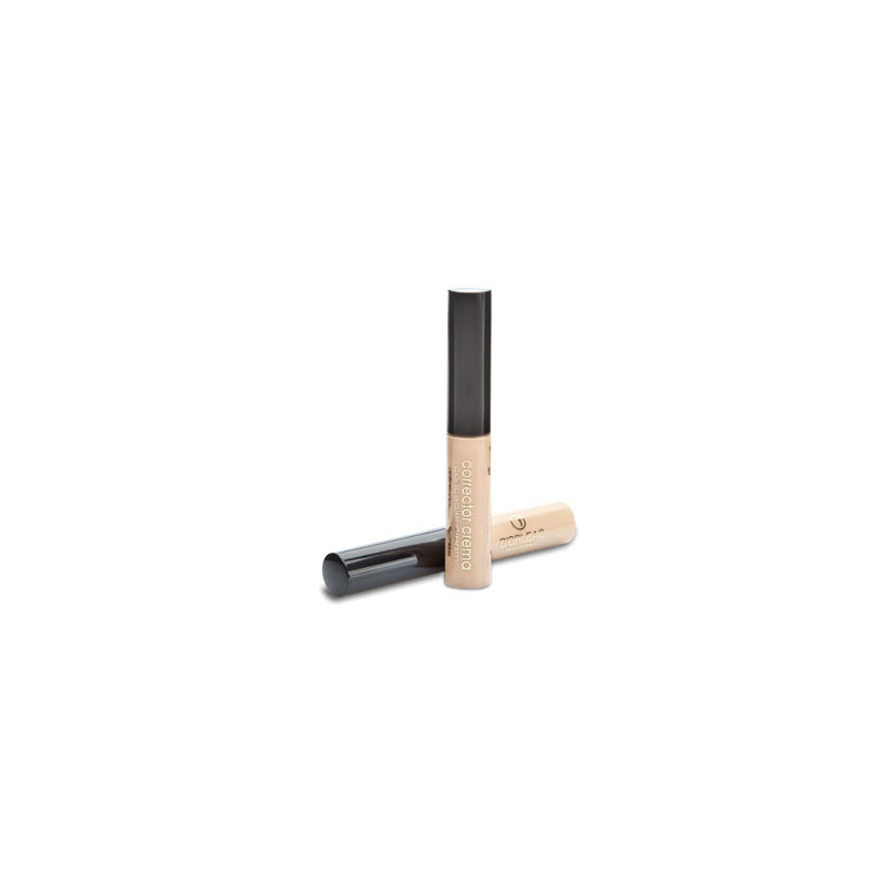 D'Orleac Correcteur en crème D'Orleac Correcteur en crème