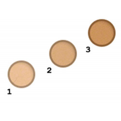 D'Orleac Correttore in Crema