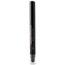 D'Orleac Shadow Eye Shadow Stylo (1,4gr)