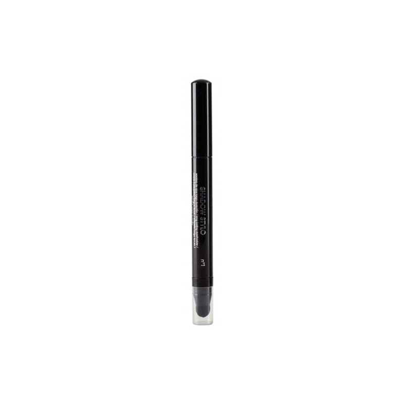 D'Orleac Shadow Eye Shadow Stylo (1,4gr) D'Orleac Shadow Eye Shadow Stylo (1,4gr)