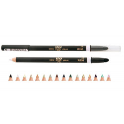 D'Orleac Matita Occhi Kohl Diffusore