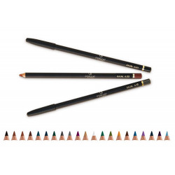 D'orleac Kajal Bleistift