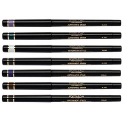 D'orleac Automatischer Bleistift