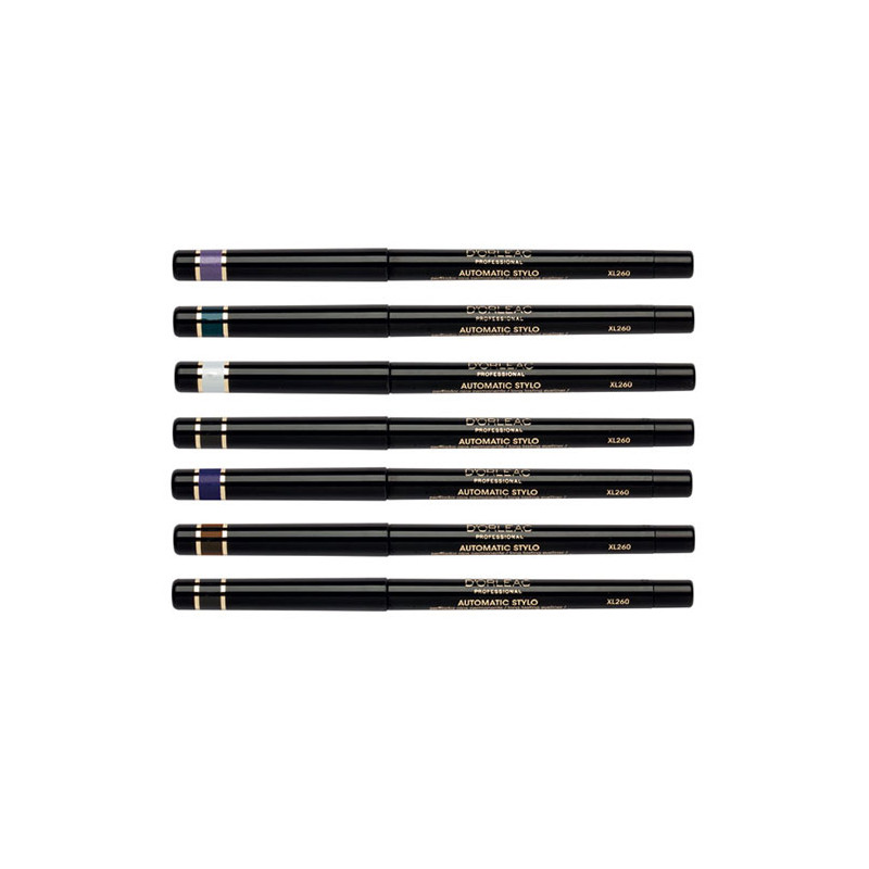 D'orleac Automatischer Bleistift D'orleac Automatischer Bleistift
