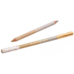 D'orleac Deliner Eyeliner
