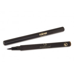 D'Orleac Eyeliner Pennarello (9ml)