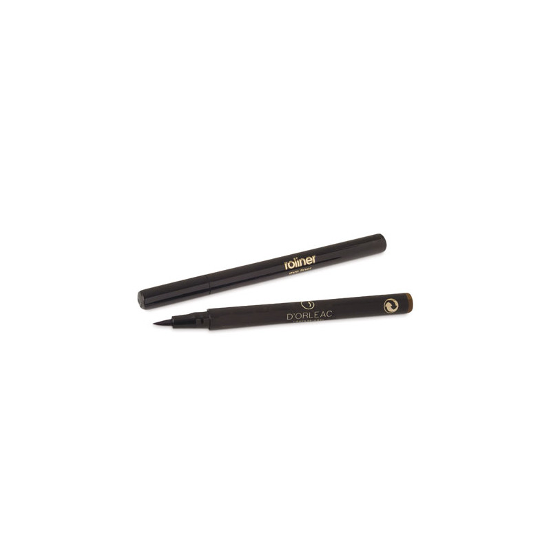 D'Orleac Eyeliner Pennarello (9ml)