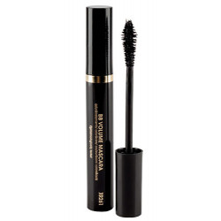 D'Orleac Maschera Look da Fama (9,5ml)