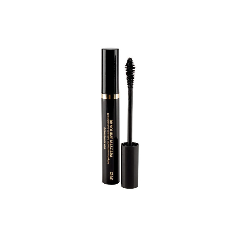 D'orleac Fame-Look-Maske (9,5 ml) D'orleac Fame-Look-Maske (9,5 ml)