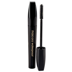 D'Orleac Máscara Waterproof Negra