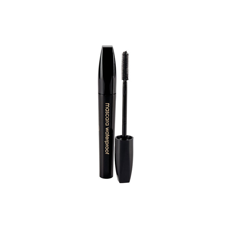 D'Orleac Máscara Waterproof Negra