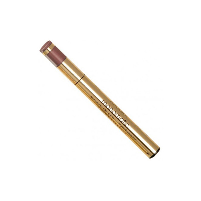 D'orleac Monomatischer Lidschatten D'orleac Monomatischer Lidschatten