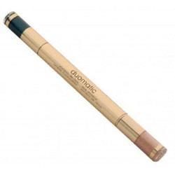 D'Orleac Ombre Duomatic