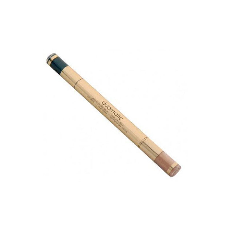 D'Orleac Duomatic ombra