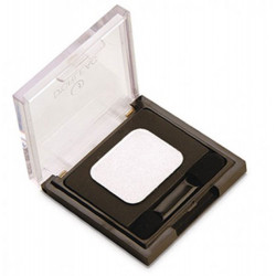 D'Orleac Indywidualny Cień Tylko Jeden