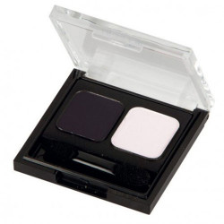 D'Orleac Sombras Duo