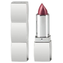 D'Orleac Barra de Labios Luscious (3,6grs)