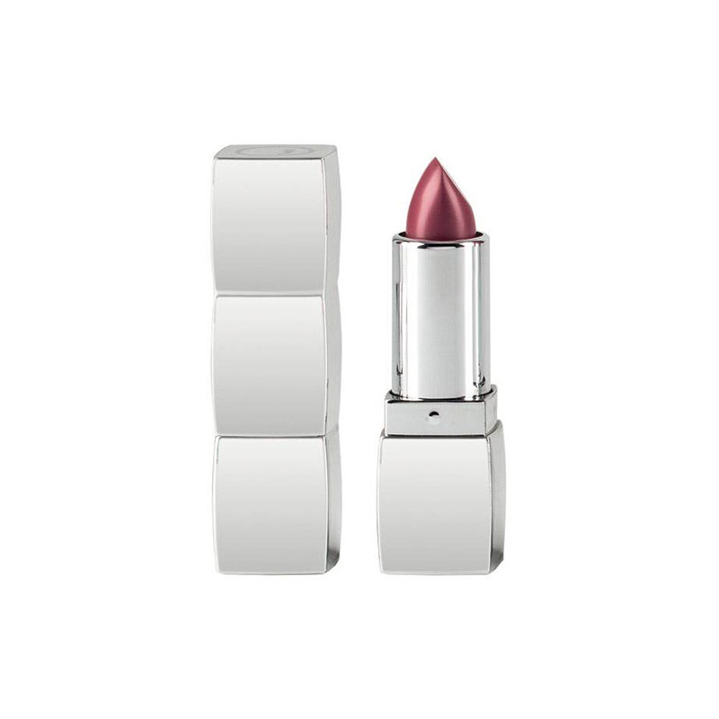 D'Orleac Barra de Labios Luscious (3,6grs)